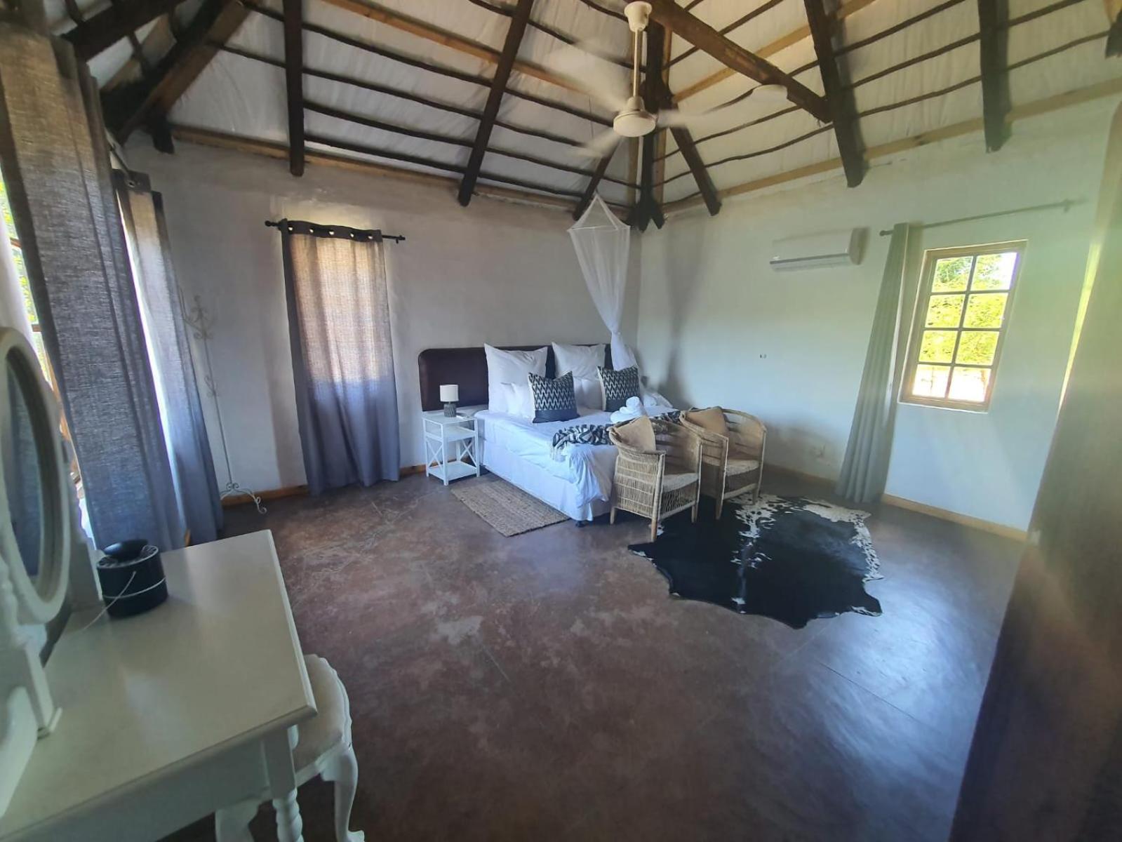 Rain Farm Game Lodge Umhlali ภายนอก รูปภาพ