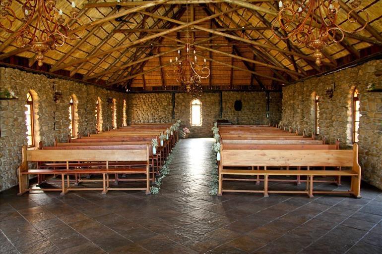 Rain Farm Game Lodge Umhlali ภายนอก รูปภาพ